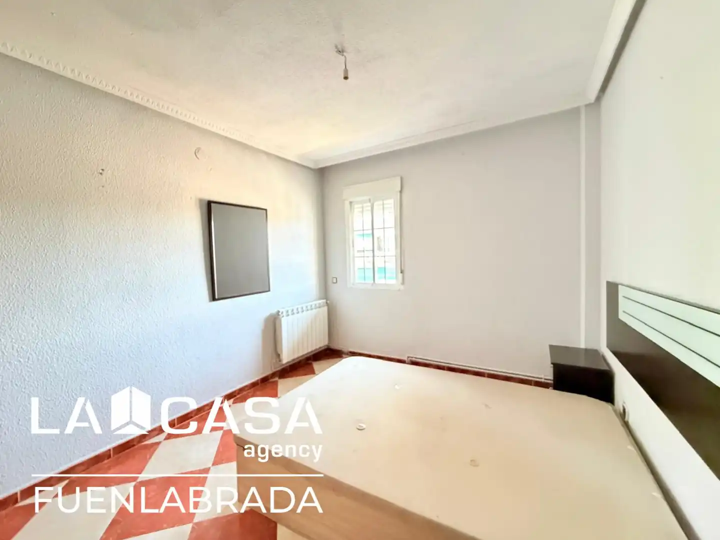 Flat for sale in Fuenlabrada  with Heating and Terrace