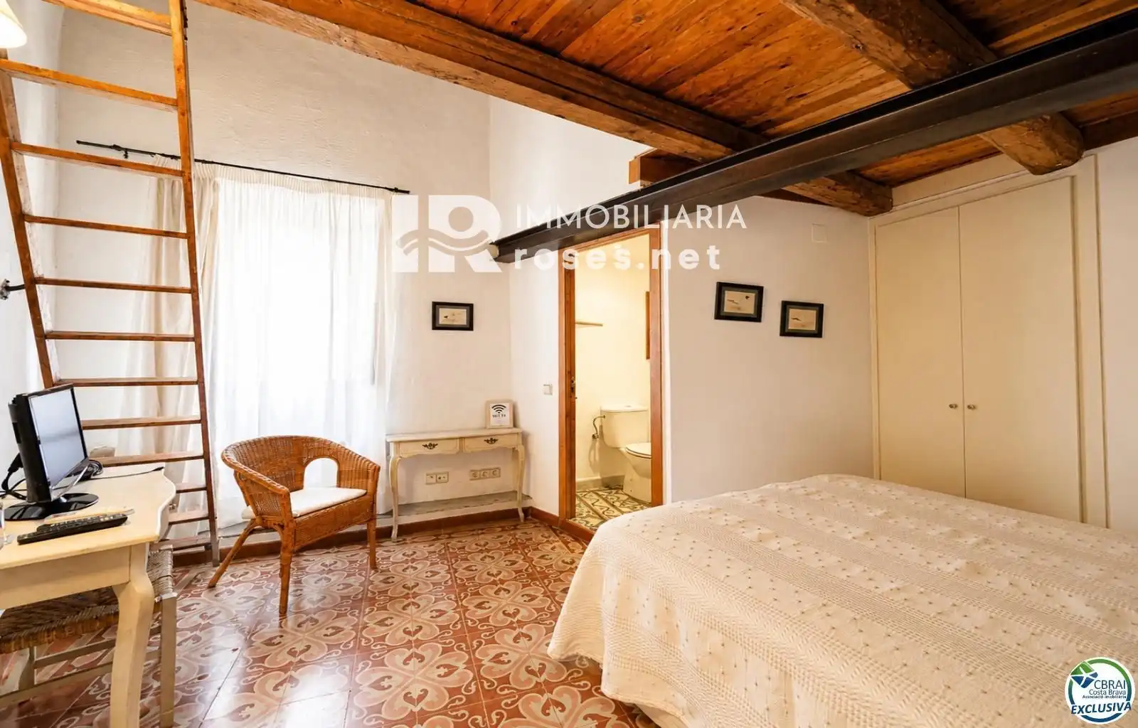 Villa in vendita a Major, imagen 18