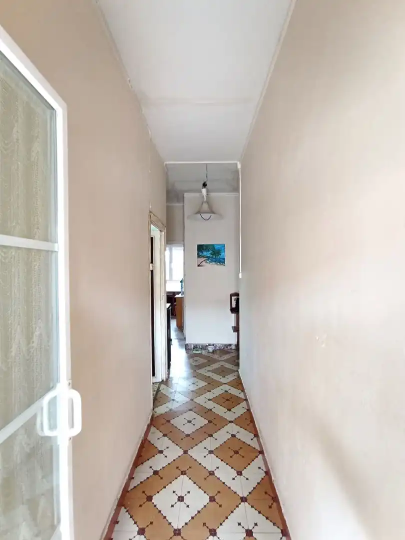 Casa o chalet en venta en Topas