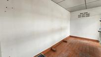 House or chalet for sale in  Córdoba Capital  with Air Conditioner