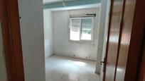 Bedroom of Flat for sale in Galapagar