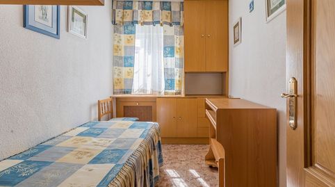 Foto 5 de Piso en venta en Calle Elvira Barrios, San Isidro, Madrid Capital