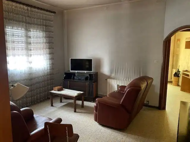 Country house for sale in Caldes de Malavella