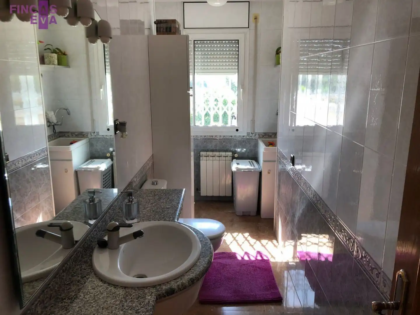 Maison à vendre à Tarragona - Calle MONTSIA-LA MORA, imagen 30