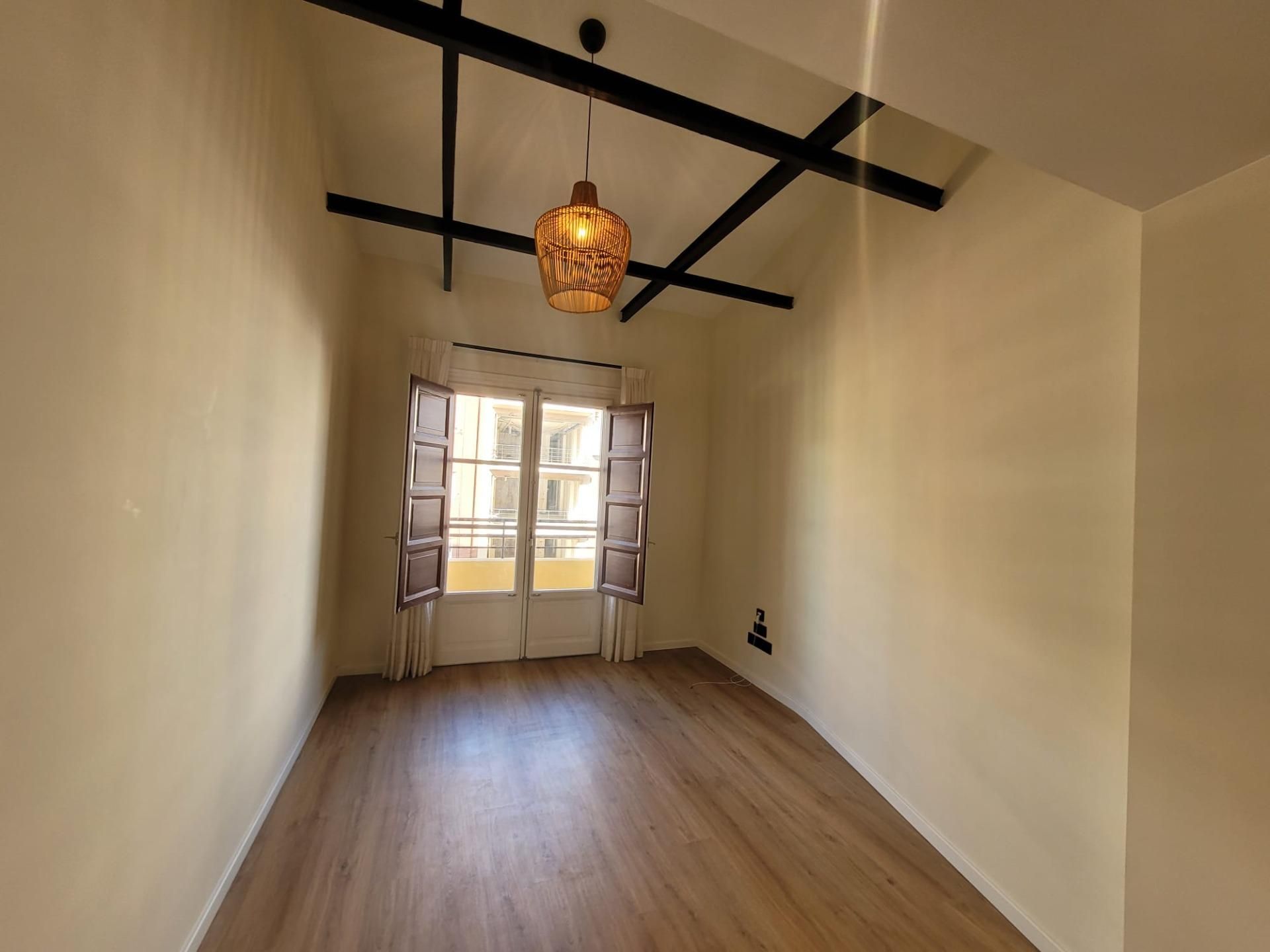 Pis de lloguer en  Zaragoza Capital amb Aire condicionat, Calefacció i Parquet