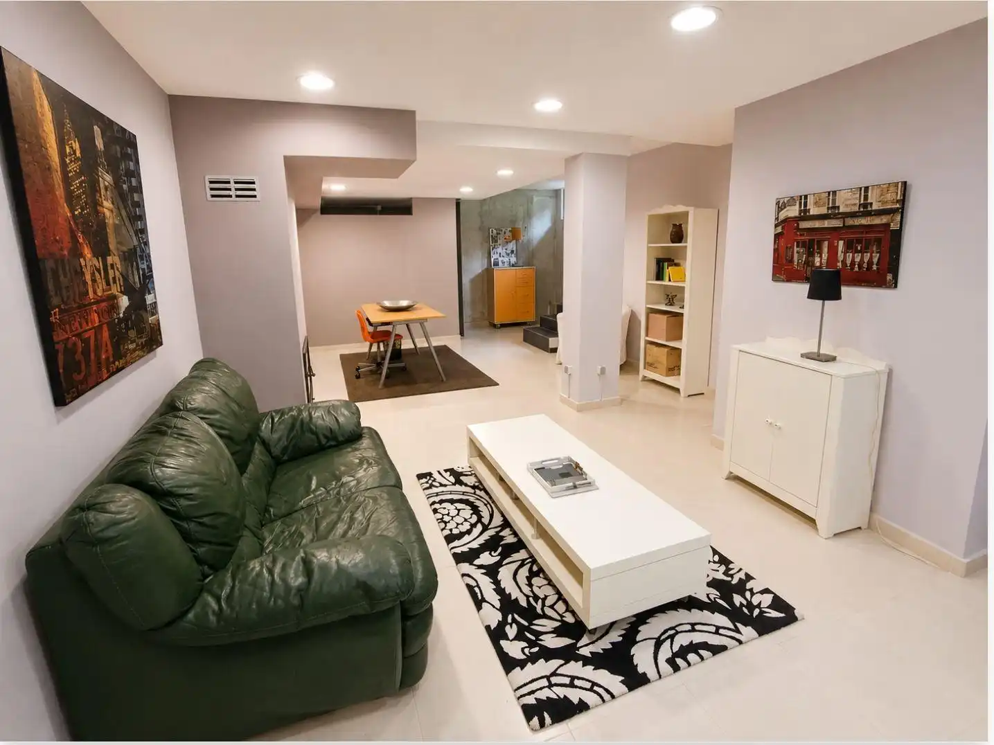 Detached homes for sale in Puente Viesgo  with Heating, Private garden and Storage room