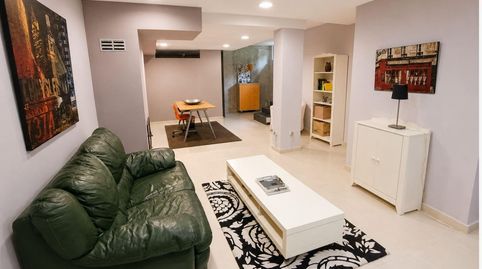 Photo 2 of Detached homes for sale in Puente Viesgo, Cantabria