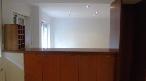 Foto 4 de Pis de lloguer a Tordera pueblo, Barcelona