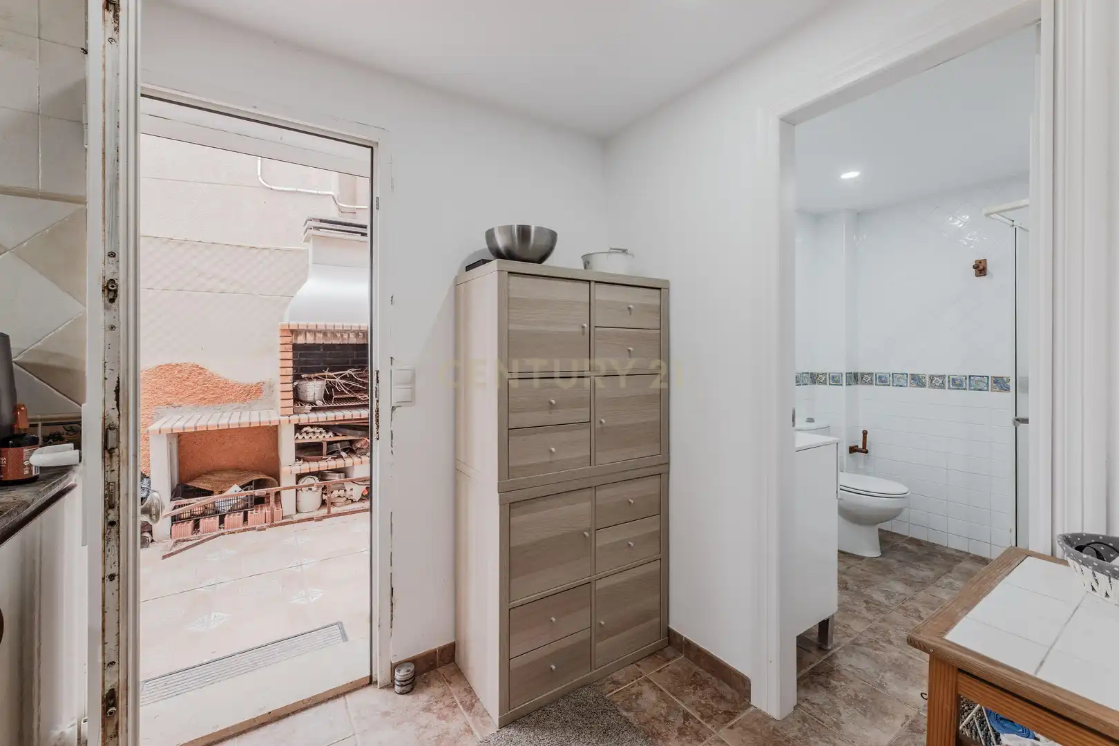 Villa in vendita a Carrer de la Safor, Sueca, Spain, imagen 25