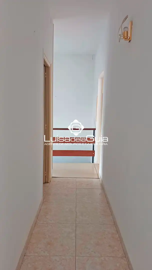 Maison à vendre à JUAN XXIII, imagen 17