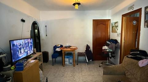 Foto 2 de Pis en venda a Calle Montaña Blanca, Los Guindos - Parque Mediterráneo - Santa Paula, Málaga