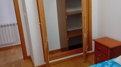 Photo 2 of Flat for rent in Campus de la Salud, Granada Capital