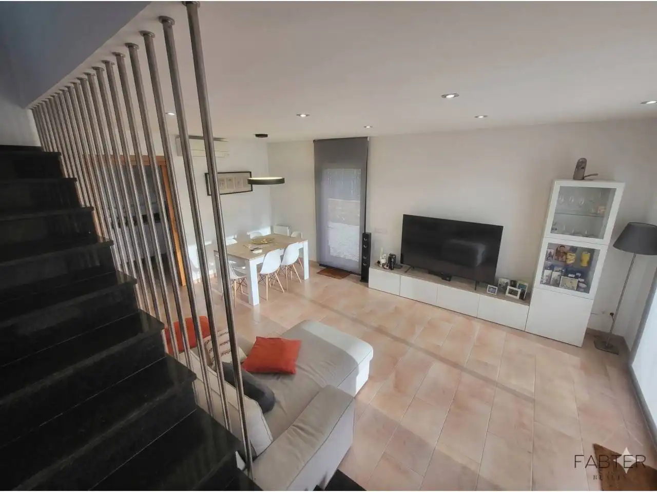 Maison avec jardin à vendre à Calle Antonio Machado, imagen 2