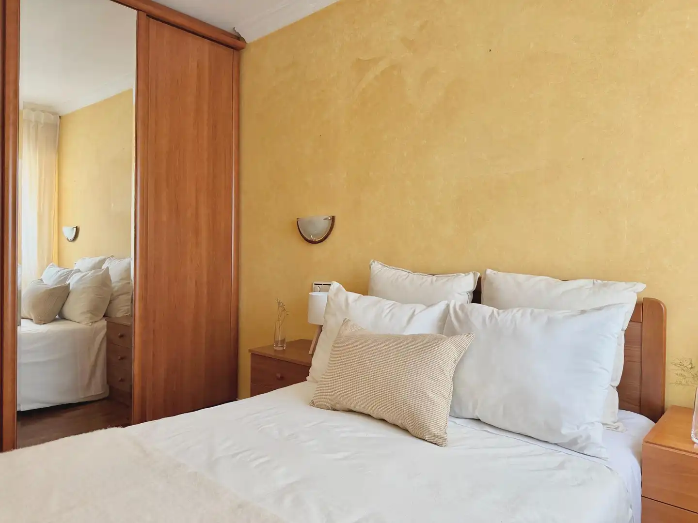 Appartamento in vendita a San Miguel, imagen 21