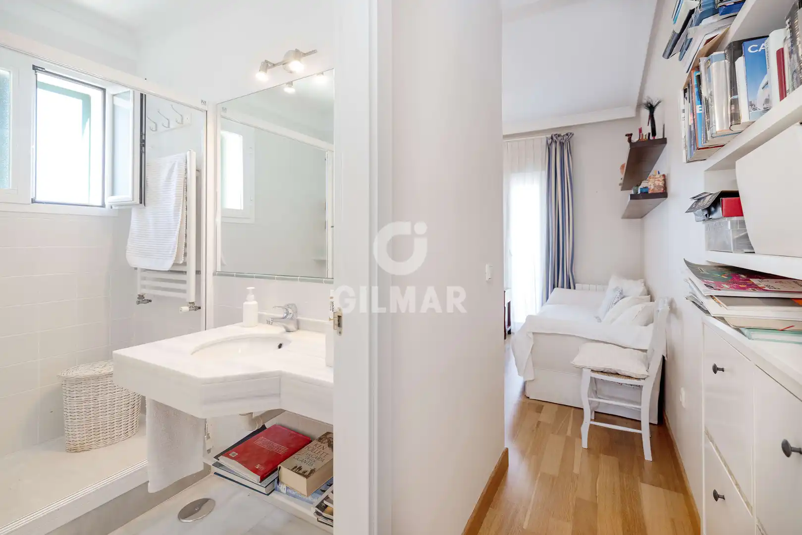 Chalet con piscina en venta en Jerez norte - Montealto - Pozoalbero, imagen 49
