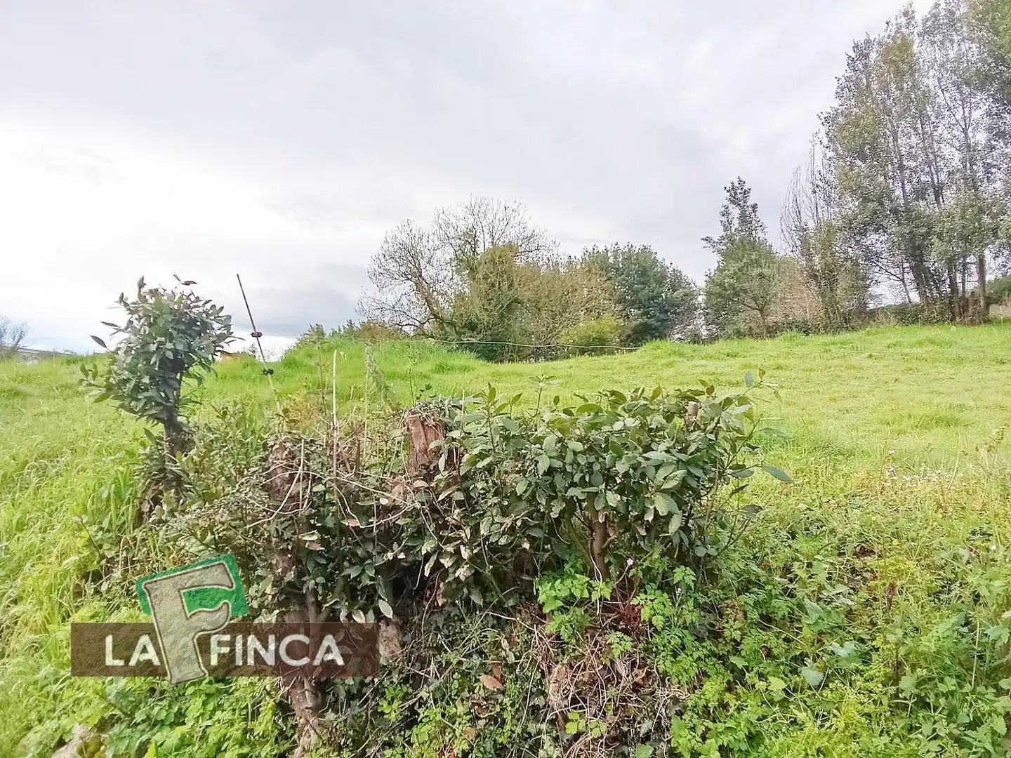 Residencial en venda a VIDAYAN, Parroquias Sur - La Manjoya