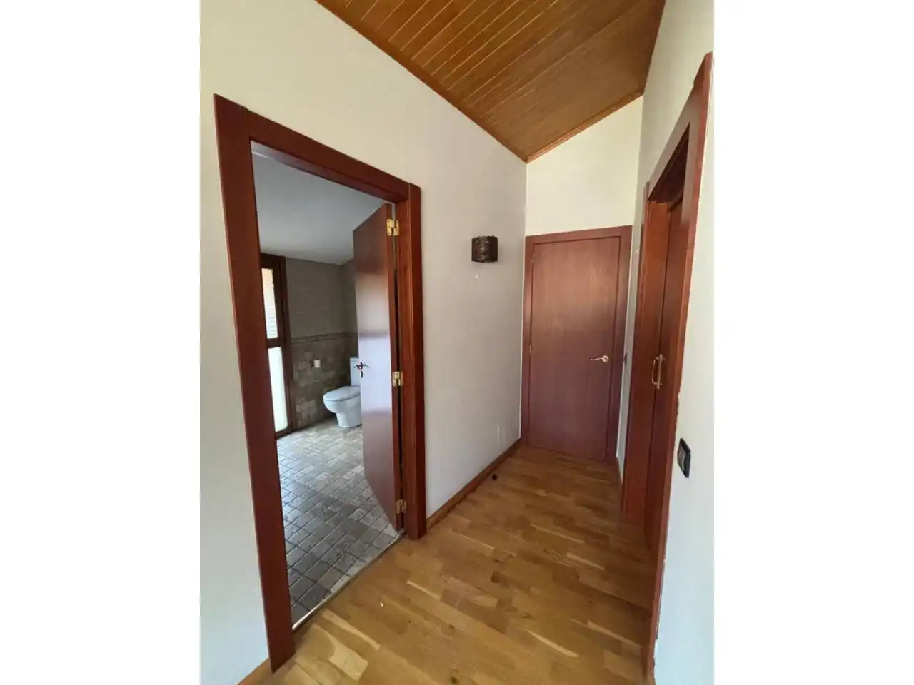 Adosado con jardín en venta en Calle carretera de la Plana Urbanitzacio les Eucambelles, imagen 15