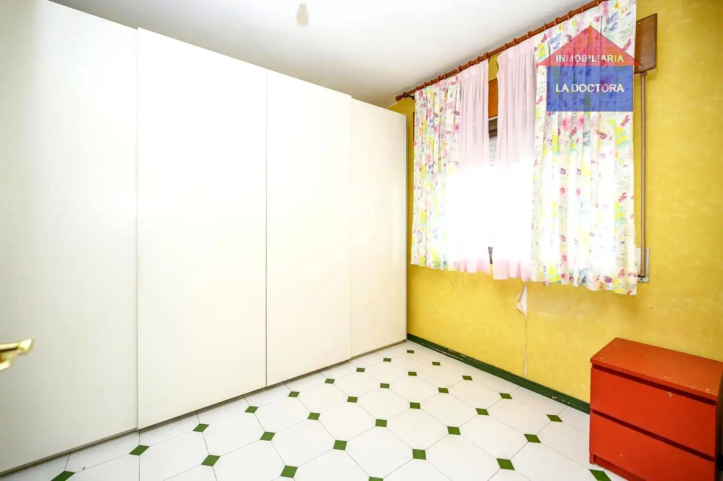 Casa con piscina in vendita a Calle Muérdago, imagen 45