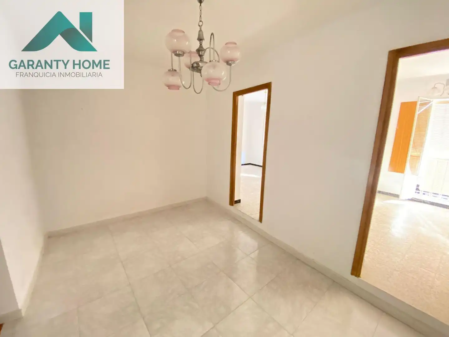 Casa en venta en Torredonjimeno, imagen 17