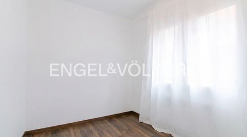 Photo 4 of Flat for sale in El Putget i el Farró, Barcelona Capital