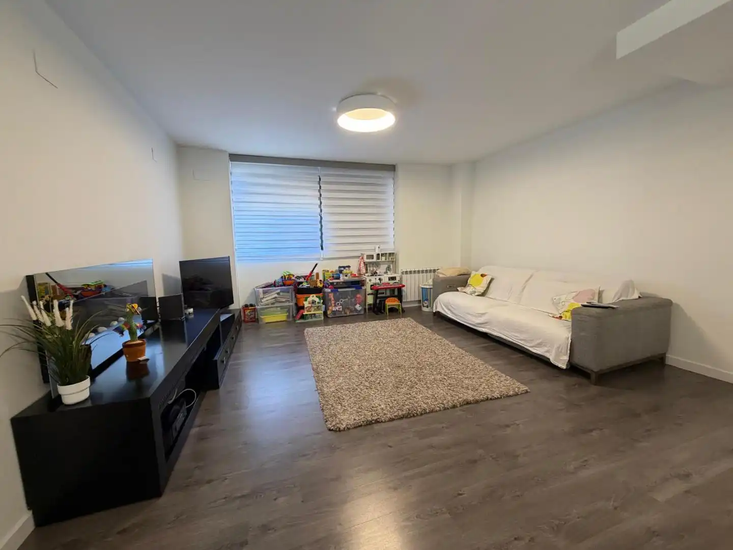 Apartamento en venta en Catarroja