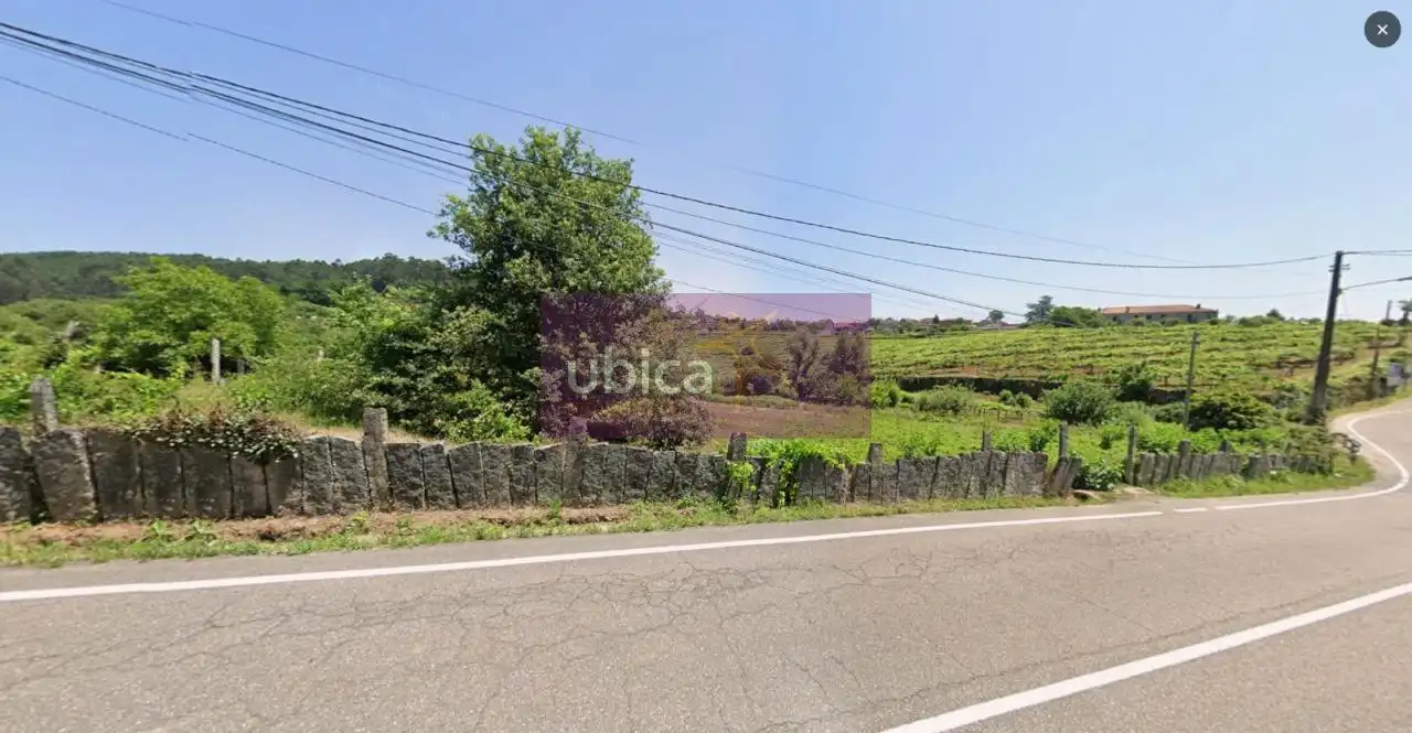 Residential for sale in Salceda de Caselas