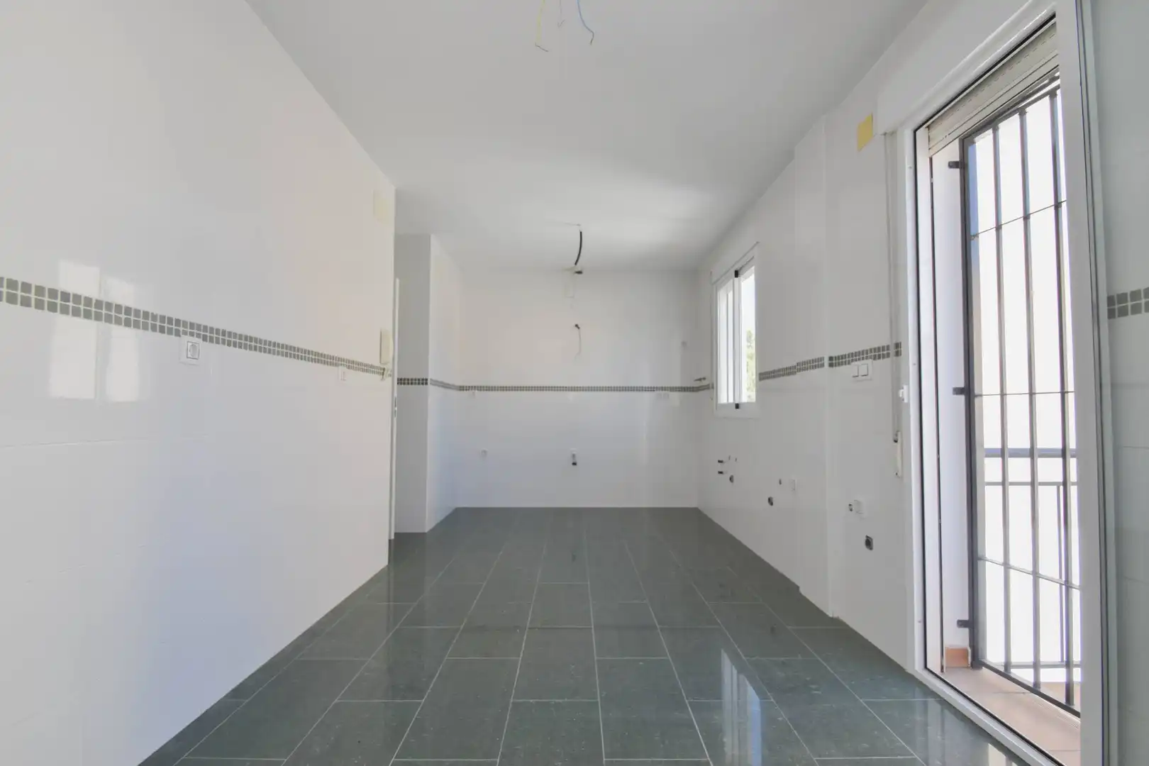 Casa adosada en venta en Atarfe con Trastero y Balcón