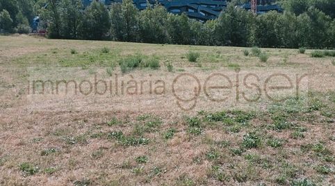 Foto 5 de Residencial en venta en Coll d'Ordino, Ordino