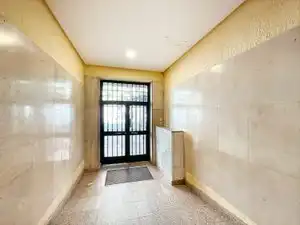 Apartament amb ascensor en venda a Calle del Conde de Peñalver, imagen 24