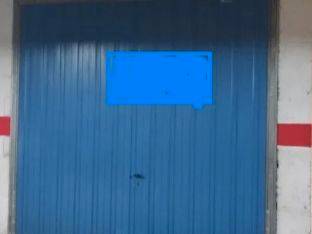 Garaje en Venta en Los Olmillos, 3 en Villamuriel de Cerrato