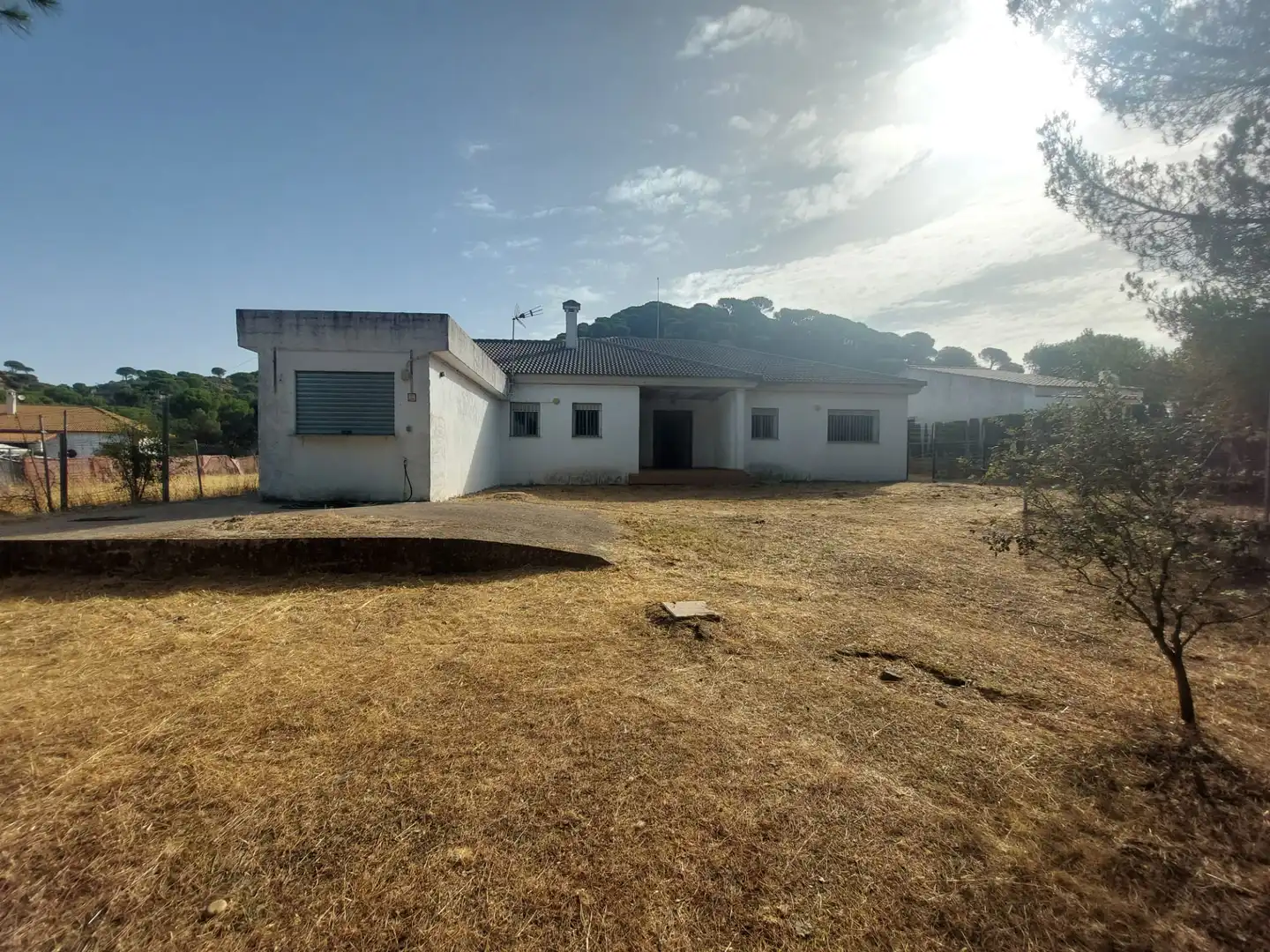 Xalet en venda a Periurbano Oeste - Sierra, imagen 5