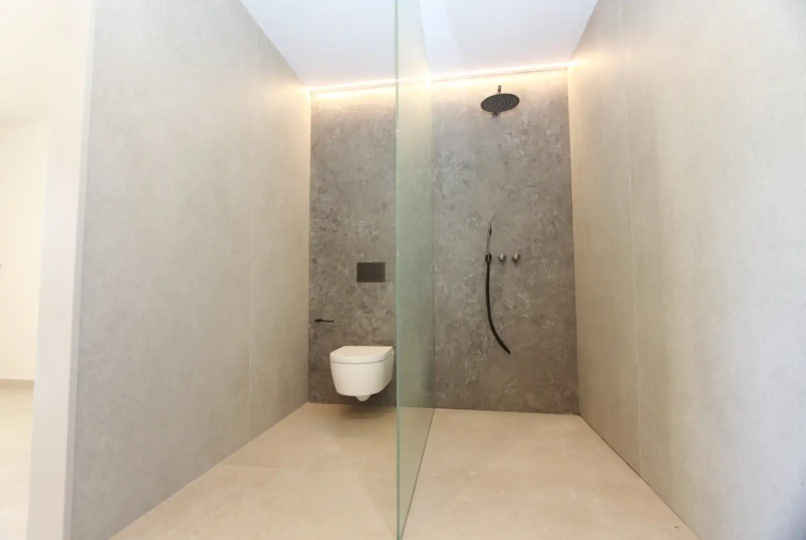 Detached house with terrace for sale in Marisol Park - Ortembach - Los Almendros, imagen 20