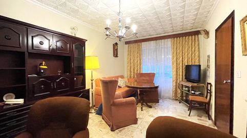 Foto 2 de Casa o xalet en venda a Pedro Muñoz, Ciudad Real