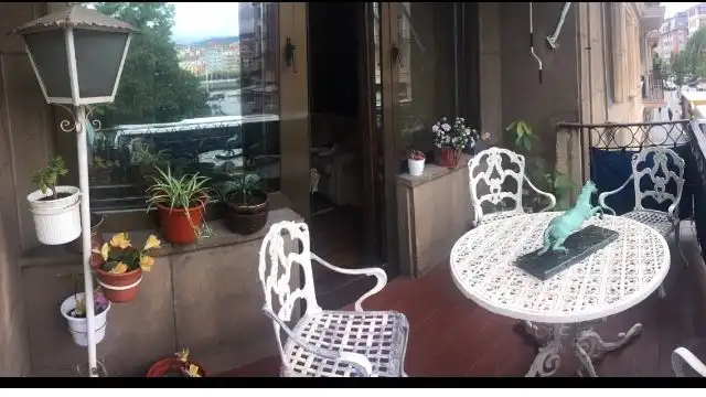 Appartement avec ascenseur à vendre à Las Arenas, imagen 8