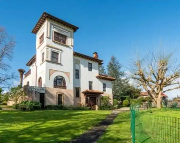 Haus mit Garten zum Verkauf in Calle Col.Publ. Leopoldo y Josefa del Valle, imagen 3