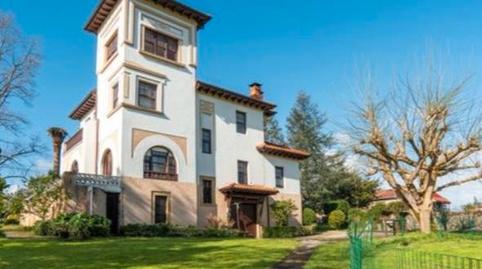 Foto 3 de Casa o chalet en venta en Calle Col.publ. Leopoldo y Josefa del Valle, Riotuerto, Cantabria