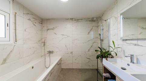 Photo 4 of House or chalet for sale in Carrer de L'hortensia, Santa Cristina Poble, Santa Cristina d'Aro