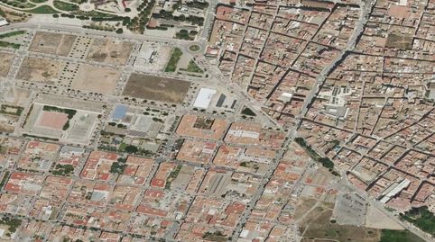 Foto 3 de Piso en venta en Calle Valencia, Albal, Valencia