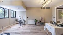 Flat for sale in  Granada Capital, imagen 2