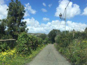 Photo 2 of Residential for sale in Camino de las Rochas, 21, San José de las Vegas - La Atalaya, Santa Brígida