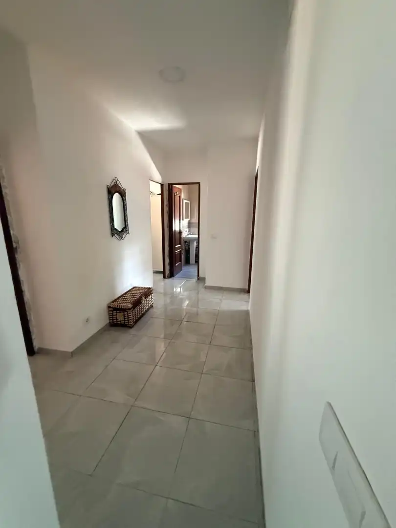Casa o chalet en venta en Ugena con Aire acondicionado, Trastero y Piscina