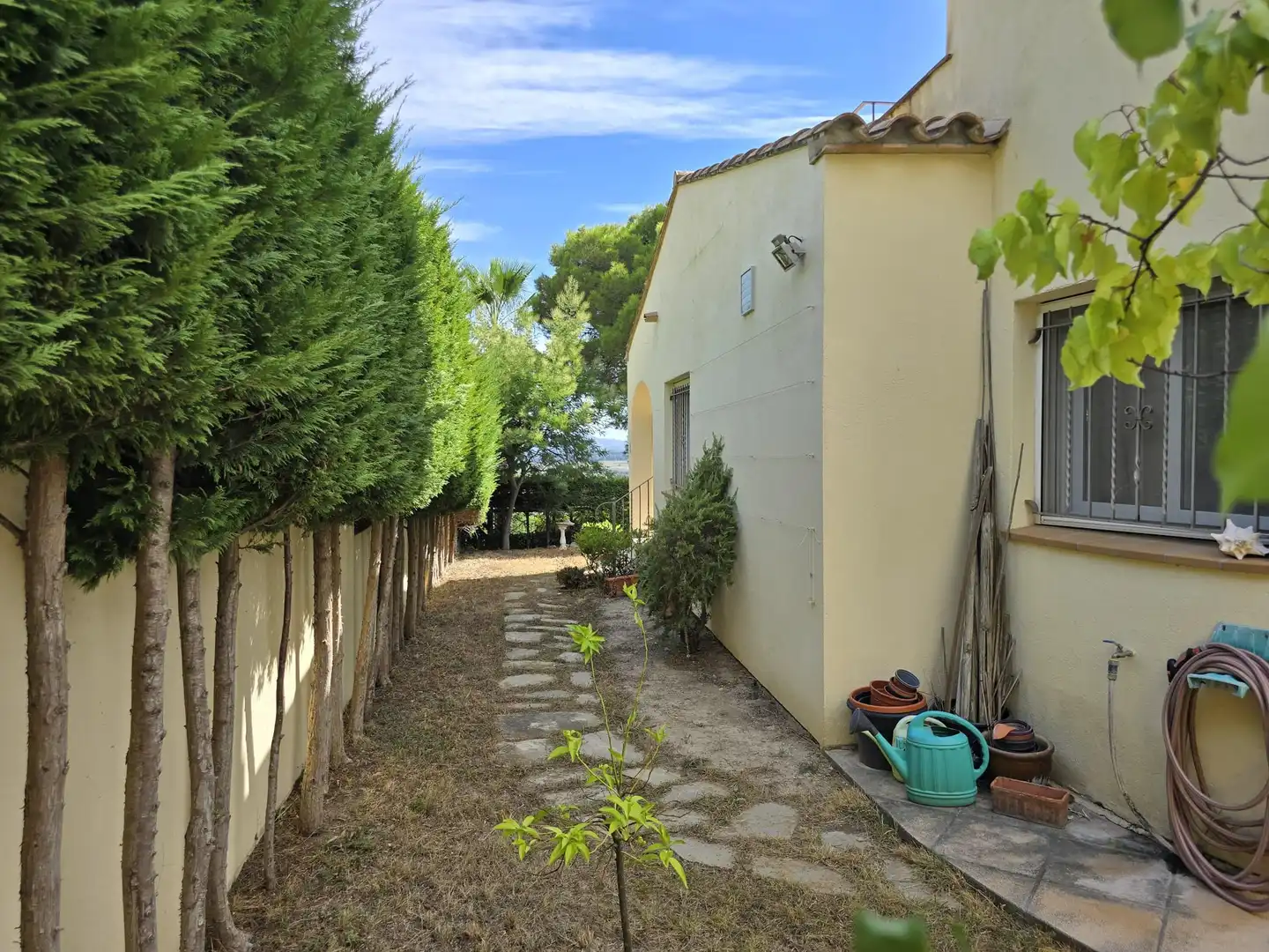 Maison avec terrasse à vendre à Torre Vella - Torre Gran - Les Dunes, imagen 88