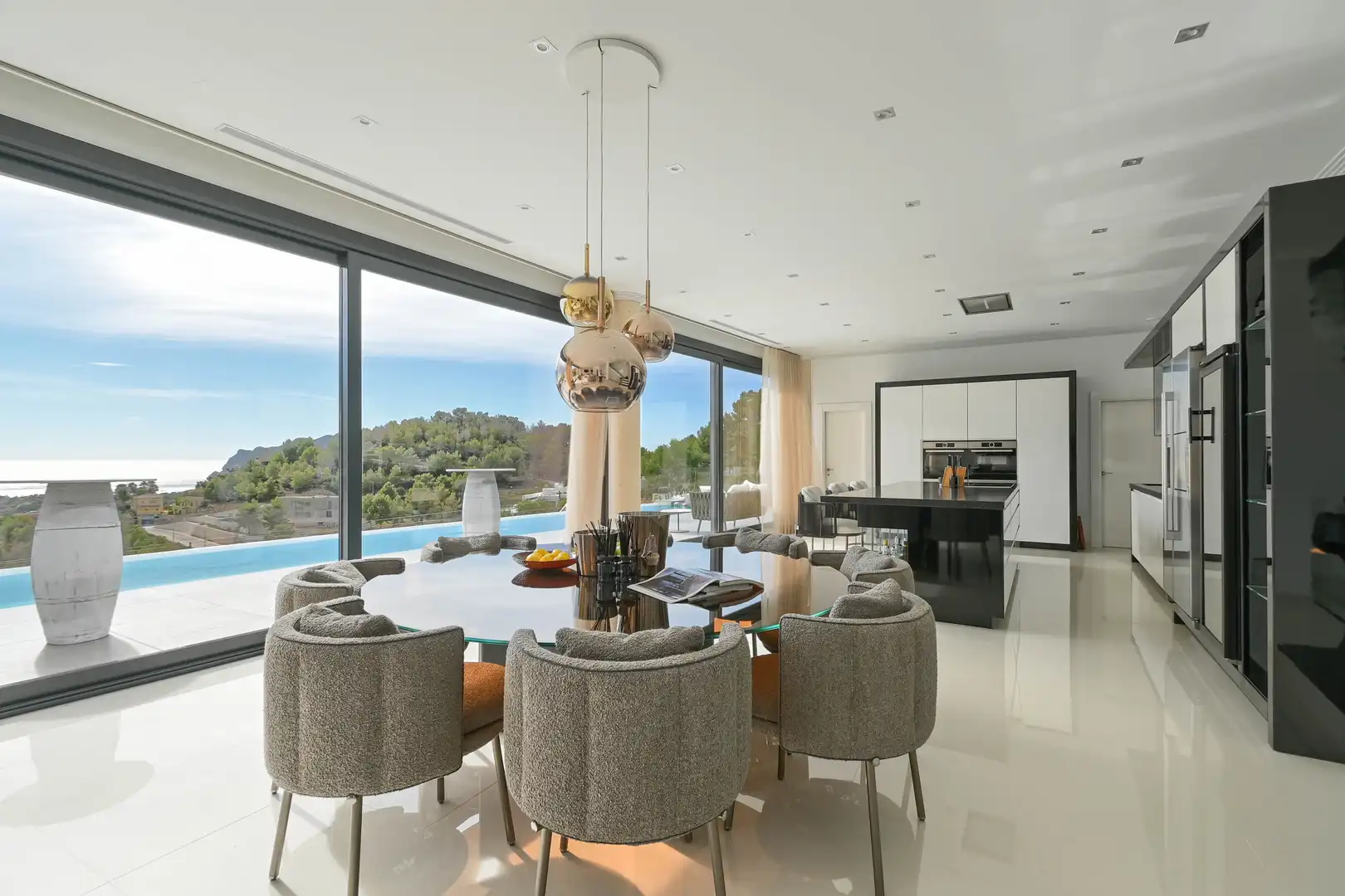 House for sale in La Fustera, imagen 5