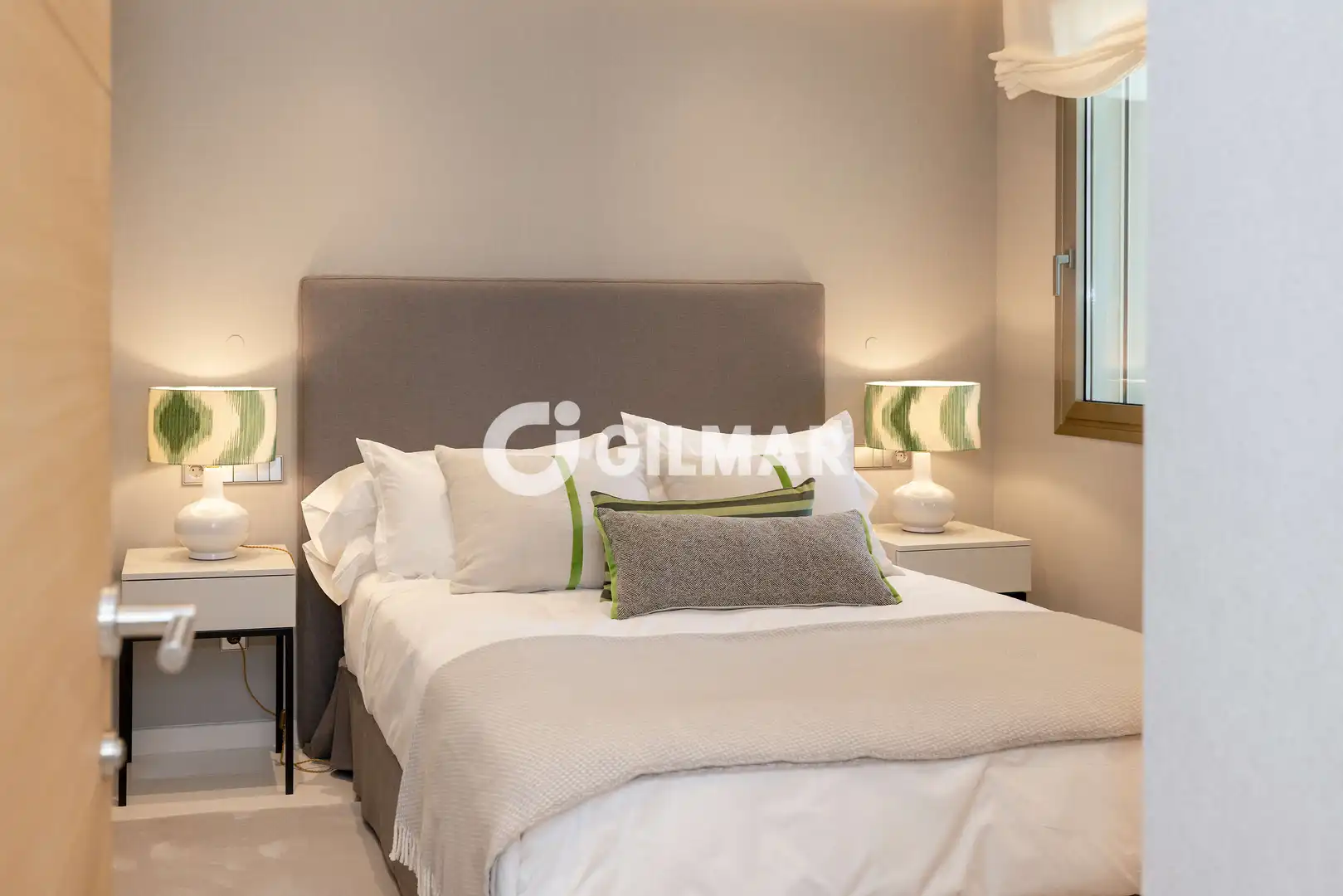 Apartament amb terrassa en venda a Nueva Andalucía, imagen 43