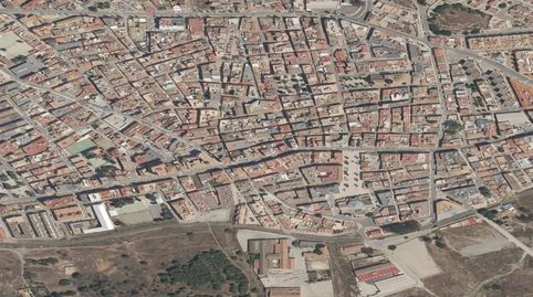 Foto 3 de Piso en venta en Calle Mayor, La Unión ciudad, La Unión