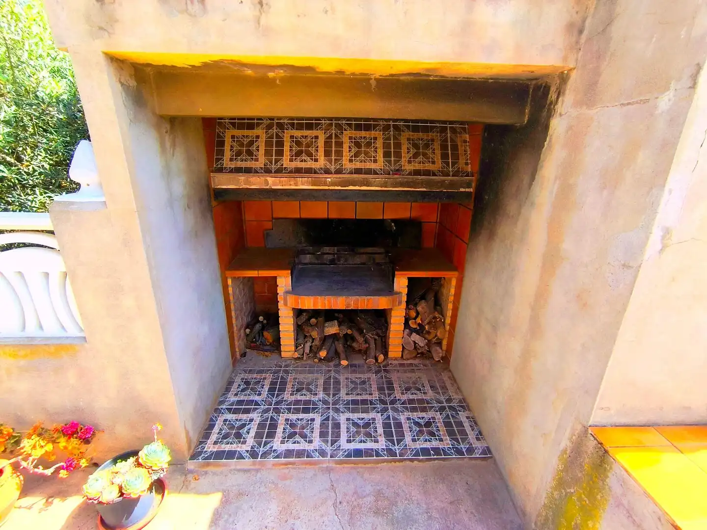 Maison avec terrasse à vendre à Carrer PLA TORRE URB, imagen 23