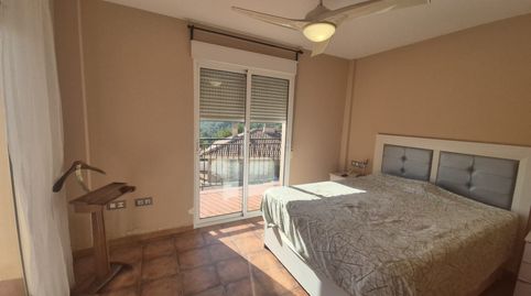 Photo 5 of Detached homes for sale in Calle Cañada Escondida, Sangonera la Verde, Murcia Capital