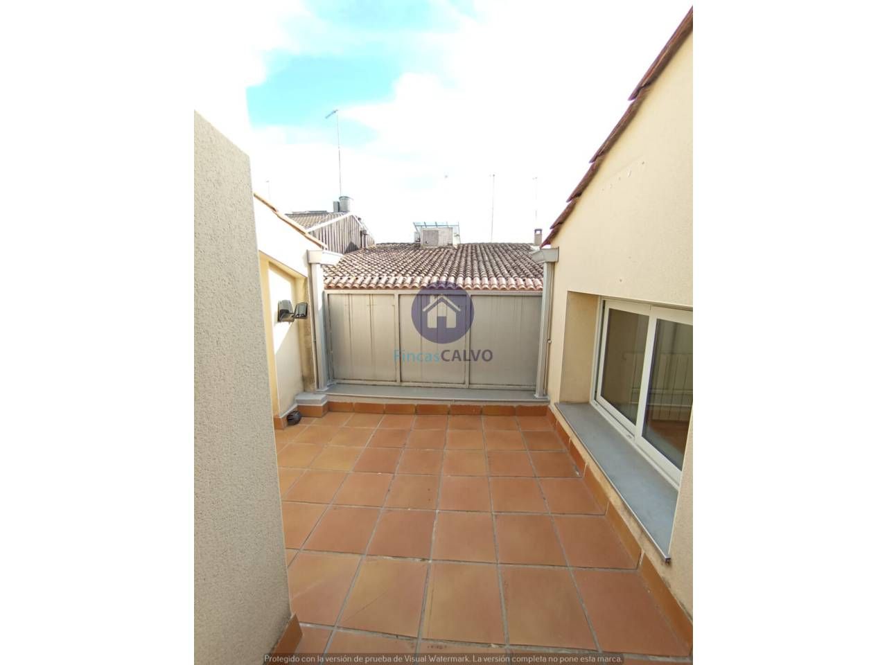 Pis en venda a Centre