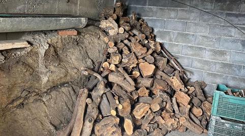 Photo 5 of Country house for sale in Monte los Almendros - El Pargo - Costa Aguilera, Granada