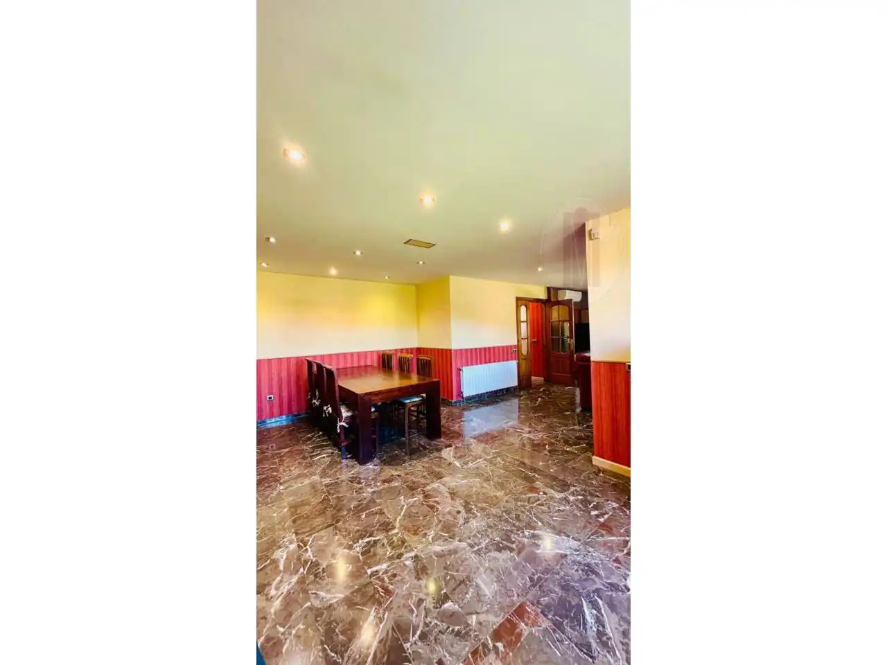 Casa o chalet en venta en Begues con Calefacción, Jardín privado y Terraza
